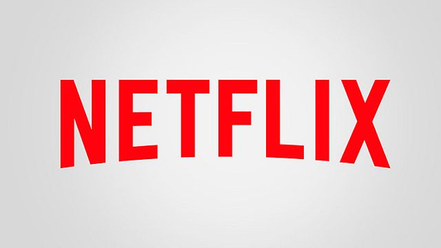 ¡Teléfono de Netflix!: Así puedes ponerte en contacto con la plataforma de streaming noticias imagen