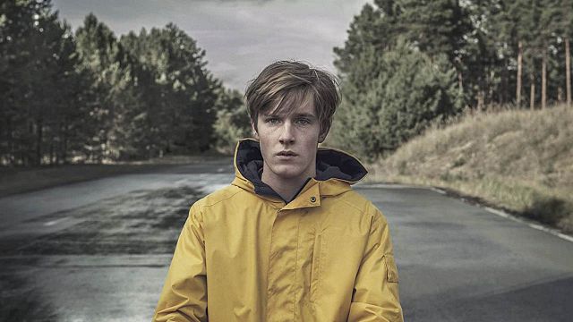 'Dark': De qué trata, fecha de estreno y más sobre la tercera temporada en Netflix noticias imagen
