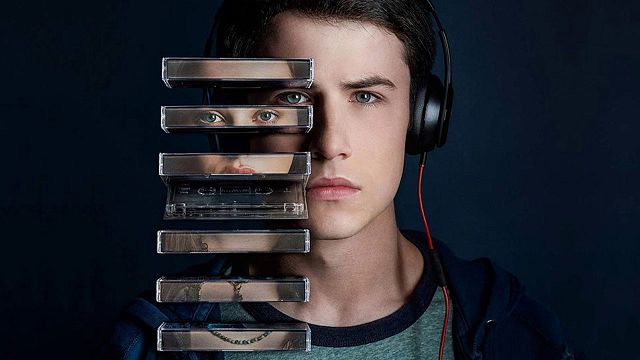 '13 Reasons Why': De qué trata, fecha de estreno y más sobre la temporada final en Netflix noticias imagen