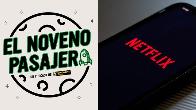 'El Noveno Pasajero': La guía para entender el nuevo impuesto a los servicios digitales noticias imagen