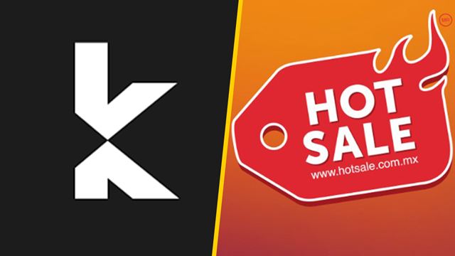 Hot Sale: Las ofertas de Cinépolis Klic que te preparan para regresar al cine