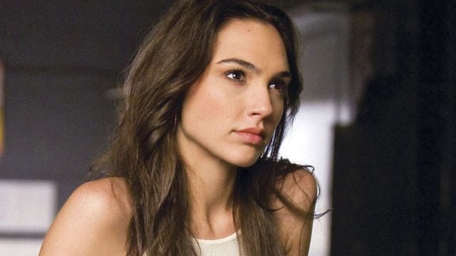'Rápidos y furiosos': ¿Por qué sacaron al personaje de Gal Gadot de la saga? noticias imagen