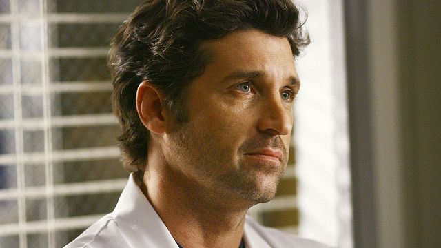 'Grey’s Anatomy': ¿Por qué menos personajes han muerto en la serie? noticias imagen