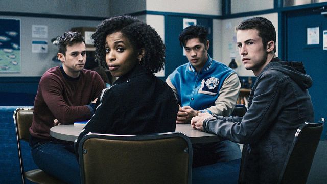 '13 Reasons Why': El resumen de la temporada 3 de la serie de Netflix noticias imagen