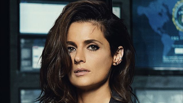 'Absentia': Primer vistazo exclusivo a la serie de AXN noticias imagen
