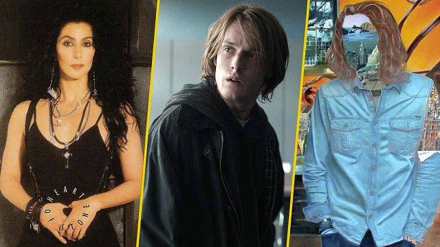 'Dark' temporada 3: Las canciones y música del soundtrack en la serie de Netflix noticias imagen
