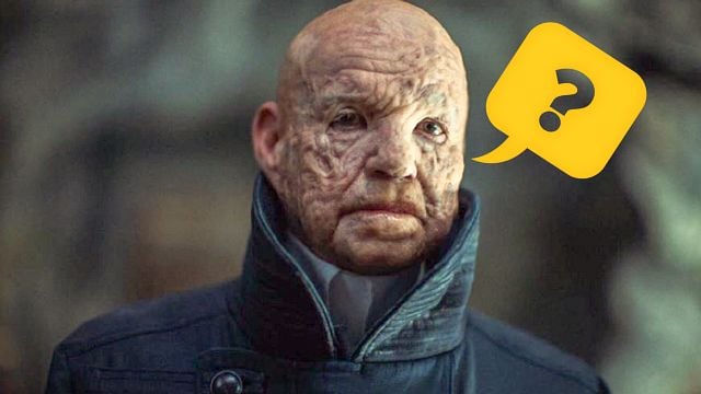 'Dark' temporada 3: Final explicado de la serie de Netflix noticias imagen