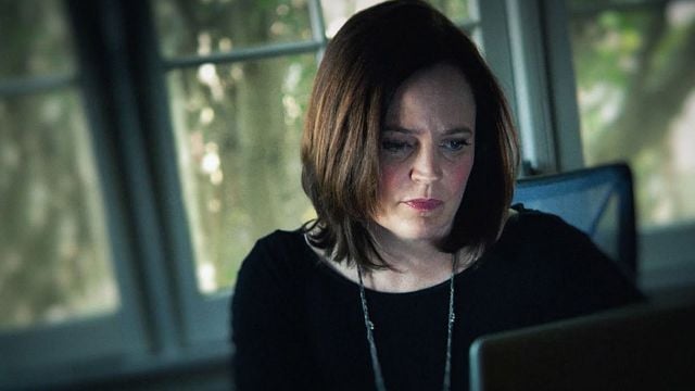 'El asesino sin rostro': La serie documental de HBO sobre un caso delicado de violaciones noticias imagen