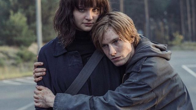 'Dark': ¿Netflix canceló la serie en su temporada 3 o qué ocurrió? noticias imagen