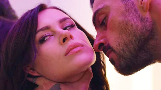 '365 DNI' (Netflix): Michele Morrone confirma que habrá secuela noticias imagen