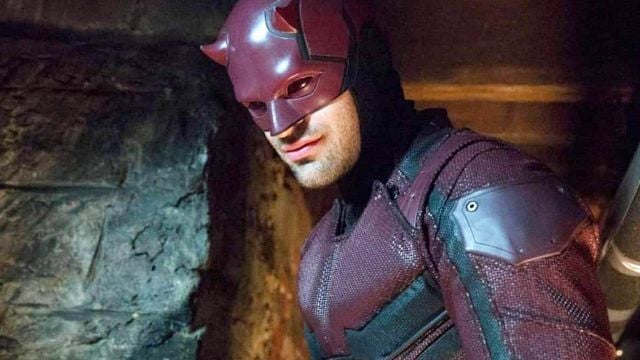 'Daredevil': Fans organizan convención virtual con el elenco para salvar la serie de Netflix noticias imagen