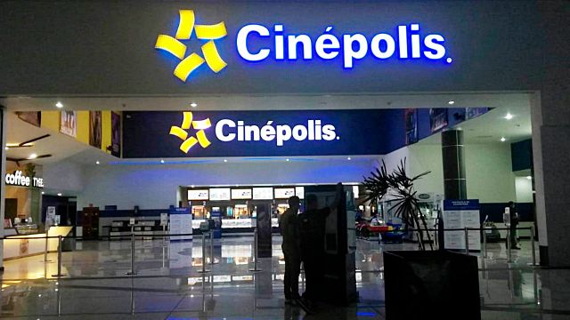 Taquilla en México rebasa cifra importante tras reapertura de cines noticias imagen