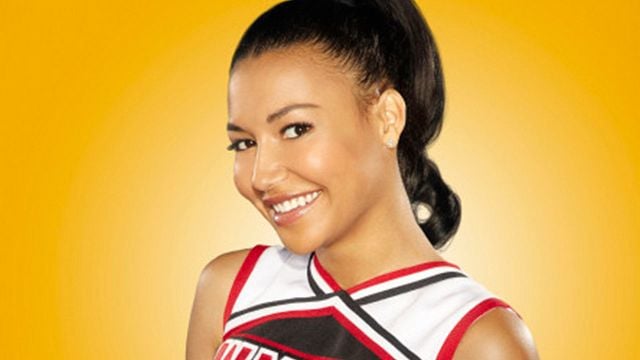 'Glee': Hallan cuerpo sin vida de Naya Rivera exactamente 7 años después de la muerte de Cory Monteith