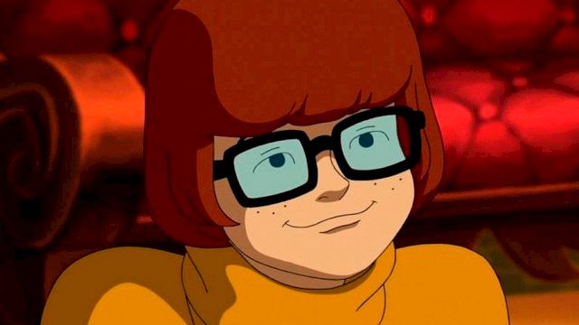 'Scooby-Doo': Velma es lesbiana confirma James Gunn y compañía noticias imagen