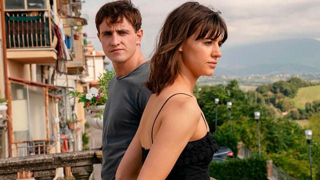 'Normal People': Lo bueno y lo malo de la serie de Starzplay noticias imagen