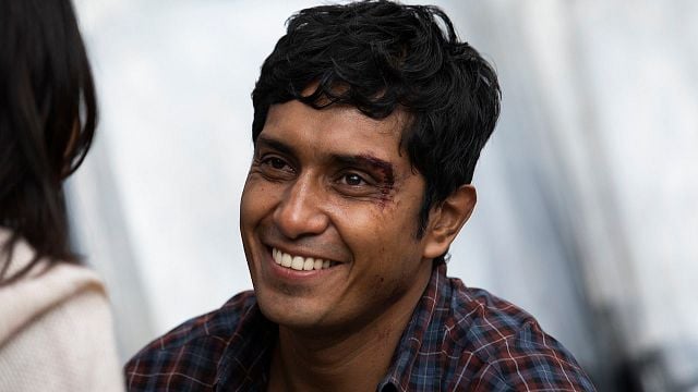 'Aquí en la Tierra': ¿Qué le depara al personaje de Tenoch Huerta la temporada 2? noticias imagen