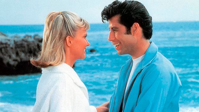 'Summer Loving': Lo que necesitas saber sobre la precuela de 'Vaselina' noticias imagen