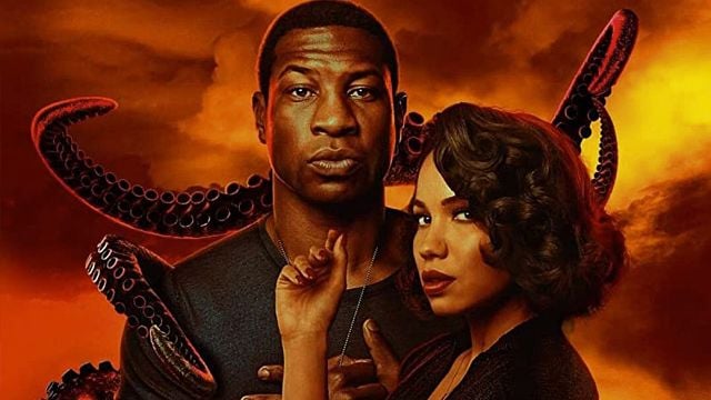 'Lovecraft Country': Primeras revelaciones de la serie creada por Jordan Peele para HBO - Comic Con 2020 noticias imagen