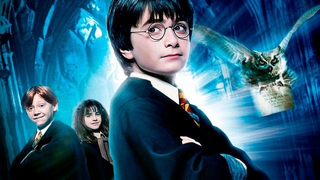 'Harry Potter': Así celebrará Warner Channel el cumpleaños 40 del mago noticias imagen