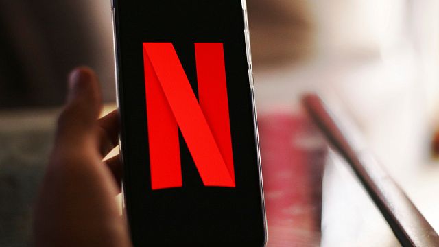 Netflix estrena la opción para ver contenidos más rápido o lento y se abre la polémica noticias imagen