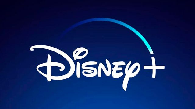 Disney Plus adelanta su llegada a México y estará disponible en noviembre del 2020 noticias imagen