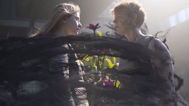 'The Rain': Lo bueno y lo malo de la temporada 3 de la serie de Netflix noticias imagen