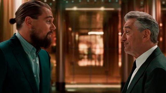 'Killers of the Flower Moon': La nueva película de Martin Scorsese ya tiene primeros detalles noticias imagen