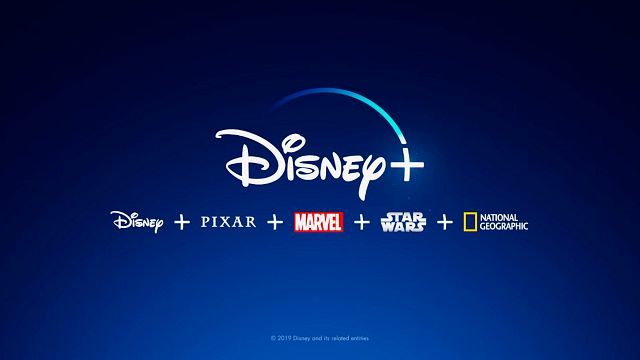¿Cuándo llega Disney Plus a México y Latinoamérica? noticias imagen