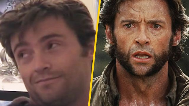 Así fue la extraña audición de Hugh Jackman en 1999 para ser Wolverine noticias imagen