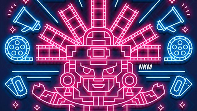 Shorts México 2020: Conoce los detalles de la 15ª edición noticias imagen