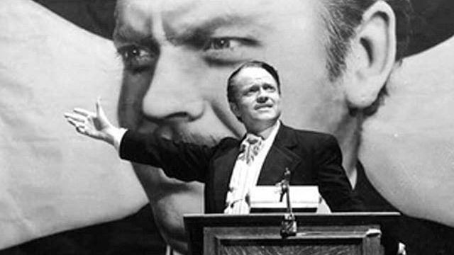 'Mank': Primeros detalles e imágenes de la nueva película de David Fincher para Netflix noticias imagen