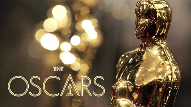 Los Oscar cambian sus reglas y ahora exigen más diversidad para las nominaciones a Mejor película