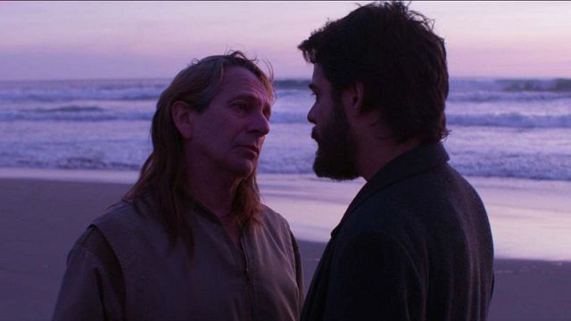 'Tengo miedo Torero': La película LGBTQ+ que agotó entradas para verse digitalmente - Venecia 2020 noticias imagen
