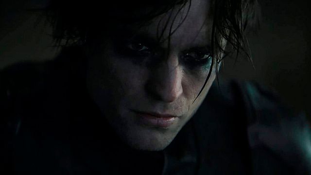 'The Batman': A Robert Pattinson le gusta la sensación de "arruinar" personajes en sus películas noticias imagen