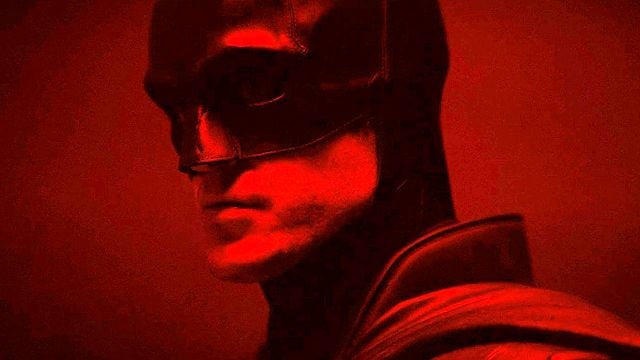 'The Batman': La actitud de Robert Pattinson pondría en peligro a la trilogía según rumores noticias imagen