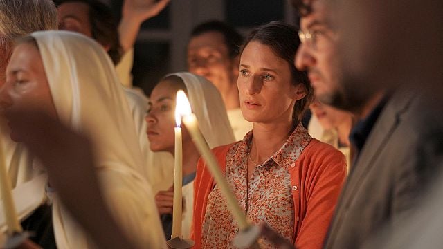 'Los iluminados': La verdadera inspiración detrás de la película del Tour de Cine Francés 2020 noticias imagen