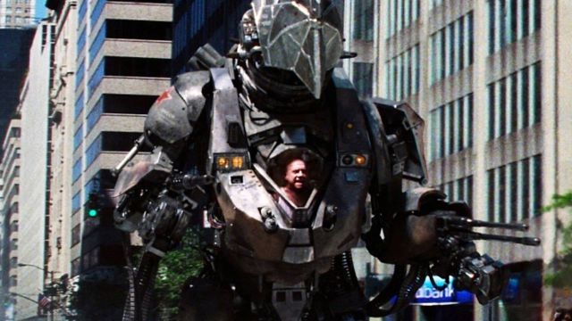 ‘Spider-Man 3’: Rhino ya debutó en el cine y podría volver de acuerdo con estas pistas noticias imagen