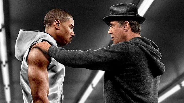 'Creed 3': ¿De qué tratará la tercera parte del spin-off de 'Rocky'? noticias imagen