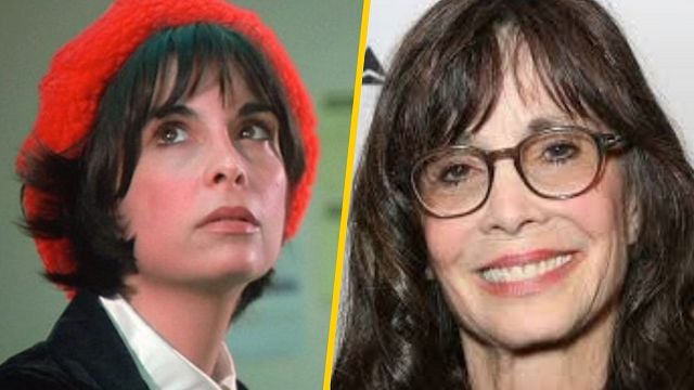 'Rocky': ¿Cómo lucen los protagonistas de la saga en la actualidad? noticias imagen