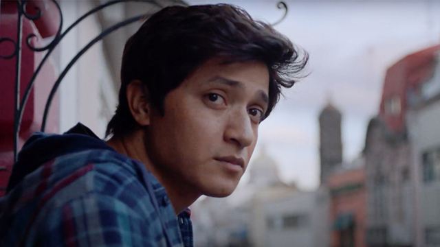 FICM 2020: 'Te llevo conmigo', una historia de amor migrante que busca llegar al Oscar