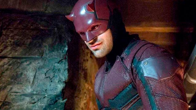 'Daredevil': ¿Qué tan probable es que Marvel Studios incorpore a Charlie Cox al MCU? noticias imagen
