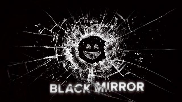 'Death to 2020': El misterioso especial que prepara el creador de 'Black Mirror' y Hugh Grant