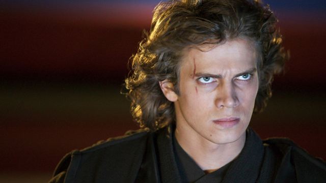 Hayden Christensen volverá como Darth Vader en serie de Obi-Wan Kenobi