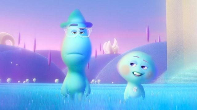 'Soul': ¿Quiénes hacen las voces del doblaje al español latino en la película de Disney+?