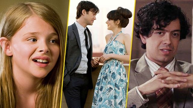 '500 días con ella': 10 curiosidades que todo fan debe conocer noticias imagen