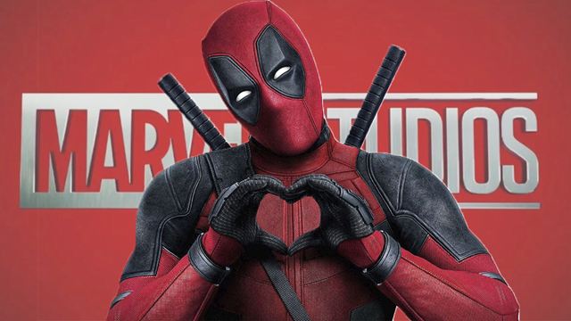 'Deadpool 3' tendrá clasificación para adultos y será parte del Universo Cinematográfico de Marvel
