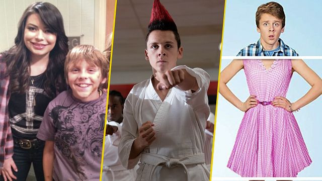 'Cobra Kai': Jacob Bertrand y 10 cosas que debes saber sobre el actor detrás de Hawk noticias imagen