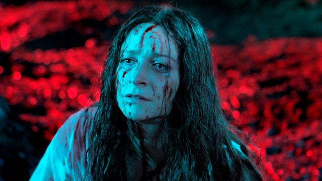 Sundance 2021: 'Censor' sorprende por su propuesta de terror y amor al cine de los 80 noticias imagen