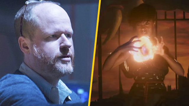 'The Nevers': ¿Qué hará HBO con la serie creada por Joss Whedon tras las acusaciones contra el director? noticias imagen