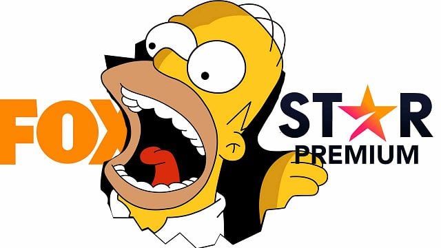 Desaparece Fox Channel. Comienza la era 'Star' de Disney noticias imagen